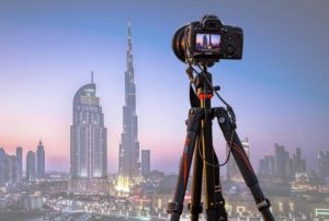 عکاسی-در-امارات